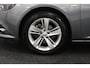 Opel Insignia Grand Sport 1.5 Turbo Bns Executive