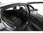 Opel Insignia Grand Sport 1.5 Turbo Bns Executive