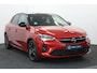 Opel Corsa 5-drs 1.2 Turbo GS Line (+ Trekhaak)