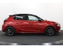 Opel Corsa 5-drs 1.2 Turbo GS Line (+ Trekhaak)