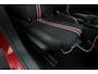 Opel Corsa 5-drs 1.2 Turbo GS Line (+ Trekhaak)