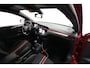 Opel Corsa 5-drs 1.2 Turbo GS Line (+ Trekhaak)