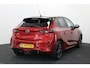 Opel Corsa 5-drs 1.2 Turbo GS Line (+ Trekhaak)