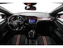 Opel Corsa 5-drs 1.2 Turbo GS Line (+ Trekhaak)