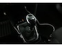 Opel Corsa 5-drs 1.2 Turbo GS Line (+ Trekhaak)