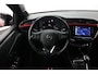 Opel Corsa 5-drs 1.2 Turbo GS Line (+ Trekhaak)