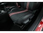 Opel Corsa 5-drs 1.2 Turbo GS Line (+ Trekhaak)