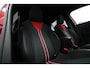 Opel Corsa 5-drs 1.2 Turbo GS Line (+ Trekhaak)