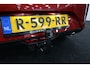 Opel Corsa 5-drs 1.2 Turbo GS Line (+ Trekhaak)