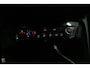 Opel Corsa 5-drs 1.2 Turbo GS Line (+ Trekhaak)