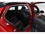 Opel Corsa 5-drs 1.2 Turbo GS Line (+ Trekhaak)