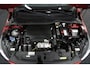 Opel Corsa 5-drs 1.2 Turbo GS Line (+ Trekhaak)