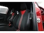 Opel Corsa 5-drs 1.2 Turbo GS Line (+ Trekhaak)