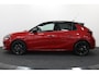 Opel Corsa 5-drs 1.2 Turbo GS Line (+ Trekhaak)