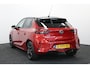 Opel Corsa 5-drs 1.2 Turbo GS Line (+ Trekhaak)
