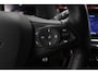 Opel Corsa 5-drs 1.2 Turbo GS Line (+ Trekhaak)
