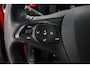 Opel Corsa 5-drs 1.2 Turbo GS Line (+ Trekhaak)