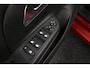 Opel Corsa 5-drs 1.2 Turbo GS Line (+ Trekhaak)