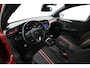 Opel Corsa 5-drs 1.2 Turbo GS Line (+ Trekhaak)
