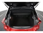 Opel Corsa 5-drs 1.2 Turbo GS Line (+ Trekhaak)