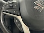 Suzuki Ignis 1.2 Smart Hybrid Style | Navigatie | Cruise Control | Trekhaak
