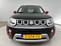 Suzuki Ignis 1.2 Smart Hybrid Style | Navigatie | Cruise Control | Trekhaak