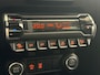 Suzuki Ignis 1.2 Smart Hybrid Style | Navigatie | Cruise Control | Trekhaak
