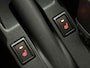Suzuki Ignis 1.2 Smart Hybrid Style | Navigatie | Cruise Control | Trekhaak