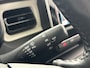 Suzuki Ignis 1.2 Smart Hybrid Style | Navigatie | Cruise Control | Trekhaak