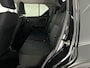 Suzuki Ignis 1.2 Smart Hybrid Style | Navigatie | Cruise Control | Trekhaak