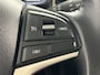 Suzuki Ignis 1.2 Smart Hybrid Style | Navigatie | Cruise Control | Trekhaak