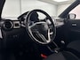 Suzuki Ignis 1.2 Smart Hybrid Style | Navigatie | Cruise Control | Trekhaak