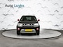 Suzuki Ignis 1.2 Smart Hybrid Style | Navigatie | Cruise Control | Trekhaak