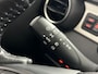 Suzuki Ignis 1.2 Smart Hybrid Style | Navigatie | Cruise Control | Trekhaak