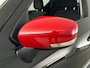 Suzuki Ignis 1.2 Smart Hybrid Style | Navigatie | Cruise Control | Trekhaak