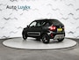 Suzuki Ignis 1.2 Smart Hybrid Style | Navigatie | Cruise Control | Trekhaak
