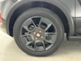 Suzuki Ignis 1.2 Smart Hybrid Style | Navigatie | Cruise Control | Trekhaak