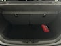 Suzuki Ignis 1.2 Smart Hybrid Style | Navigatie | Cruise Control | Trekhaak