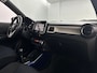 Suzuki Ignis 1.2 Smart Hybrid Style | Navigatie | Cruise Control | Trekhaak