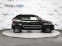 Suzuki Ignis 1.2 Smart Hybrid Style | Navigatie | Cruise Control | Trekhaak