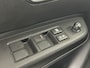 Suzuki Ignis 1.2 Smart Hybrid Style | Navigatie | Cruise Control | Trekhaak