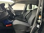 Suzuki Ignis 1.2 Smart Hybrid Style | Navigatie | Cruise Control | Trekhaak
