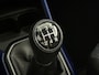 Suzuki Ignis 1.2 Smart Hybrid Style | Navigatie | Cruise Control | Trekhaak