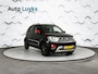 Suzuki Ignis 1.2 Smart Hybrid Style | Navigatie | Cruise Control | Trekhaak