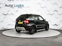 Suzuki Ignis 1.2 Smart Hybrid Style | Navigatie | Cruise Control | Trekhaak