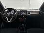 Suzuki Ignis 1.2 Smart Hybrid Style | Navigatie | Cruise Control | Trekhaak