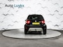 Suzuki Ignis 1.2 Smart Hybrid Style | Navigatie | Cruise Control | Trekhaak