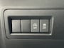Suzuki Ignis 1.2 Smart Hybrid Style | Navigatie | Cruise Control | Trekhaak