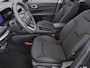 Jeep Compass 4xe 240 Plug-in Hybrid Electric Limited met o.a. Panoramadak, Camera en Navigatie!