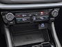 Jeep Compass 4xe 240 Plug-in Hybrid Electric Limited met o.a. Panoramadak, Camera en Navigatie!